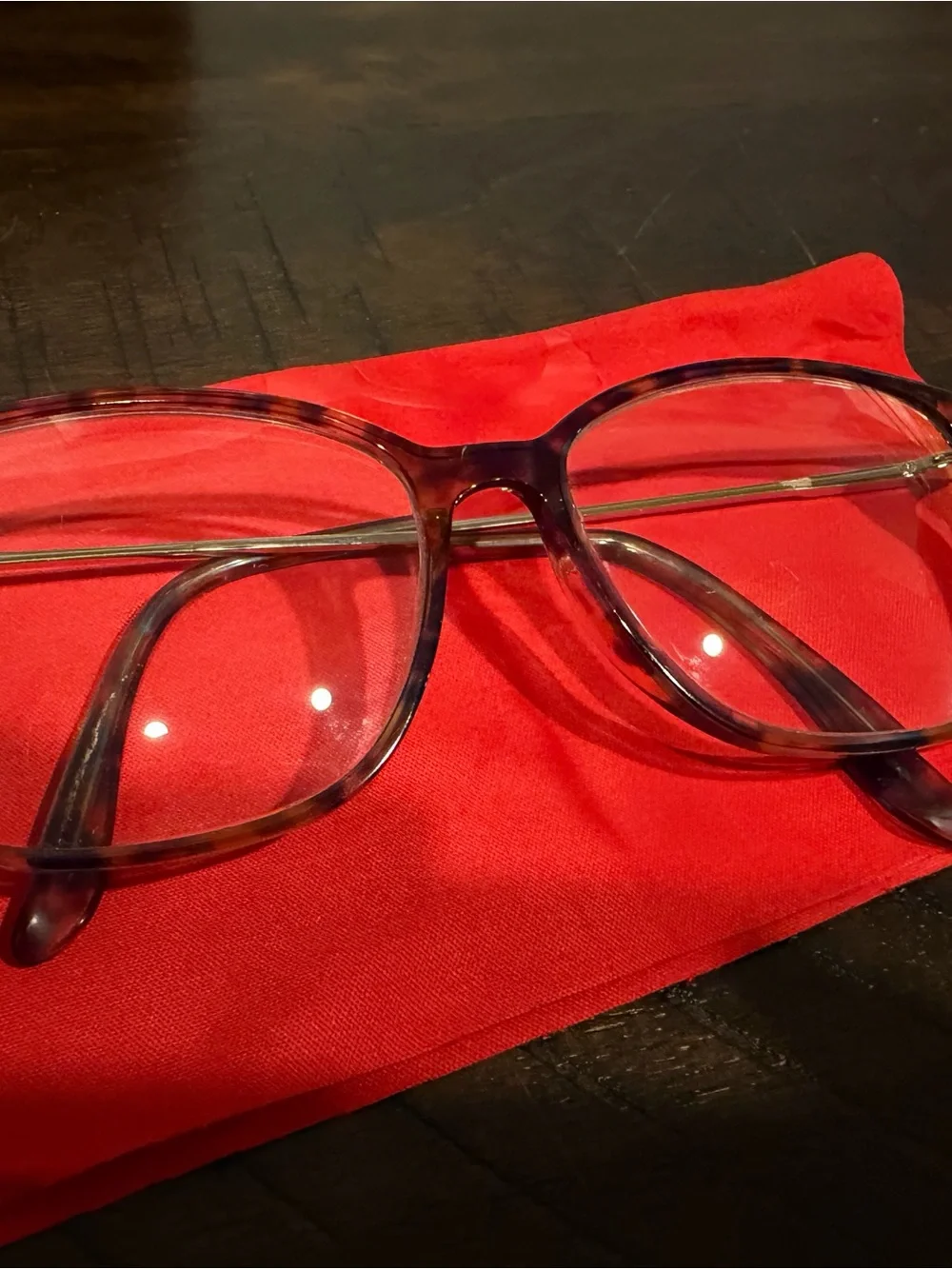 Chelsea Morgan authentic chelsea